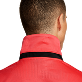 Alternate View 5 of Dri-FIT Tour Men&#39;s Jacquard Golf Polo